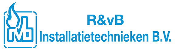 R&vB Installatietechnieken B.V.